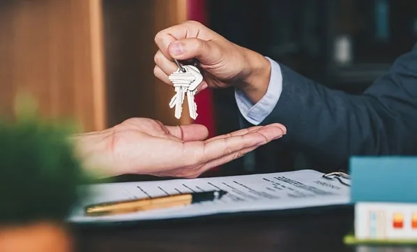 TEFE TÜFE Kasım ve Aralık kira artış oranı - 2019 Aralık kira artışı ve Kasım ayı enflasyon rakamları ne olacak?-3