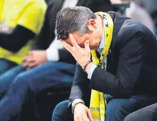 İşte 6 yılın bilançosu