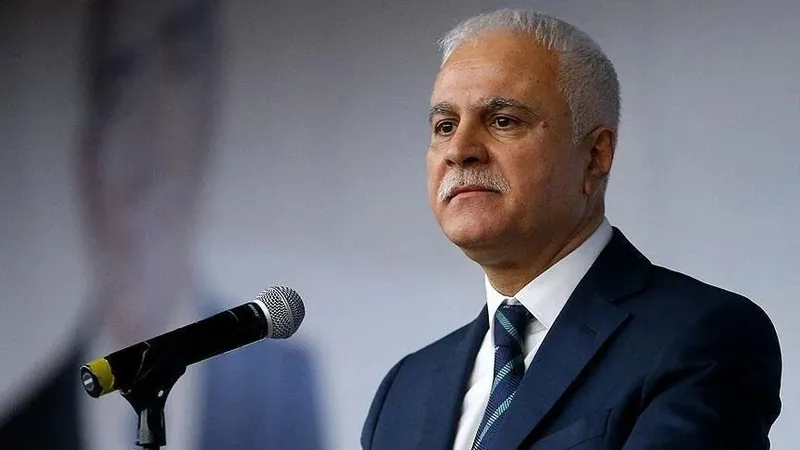 son-dakika-meral-aksener-genel-baskanliga-aday-olmayacagini-acikladi-iyi-partide-yeni-genel-baskan-adaylari-ki-1712562954455.jpeg Koray Aydın