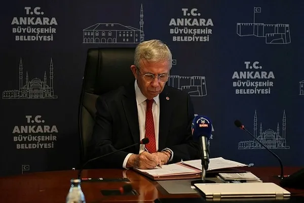 chpli-mansur-yavasin-suya-indirim-vetosuna-ak-parti-ve-mhp-freni-ankarali-suyu-yuzde-50-indirimli-kullanacak-1665428158111.jpg CHP'li Mansur Yavaş'ın suya indirim "veto"suna AK Parti ve MHP freni! Ankaralı suyu yüzde 50 indirimli kullanacak-2