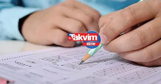 e-okul.meb.gov.tr MEBBİS BİLSEM mülakat sınav sonuçları sorgulama EKRANI!