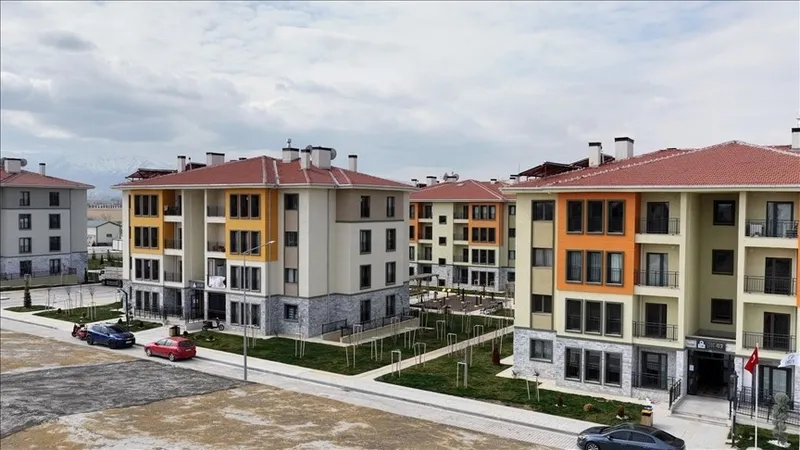 kira-beyannamesinde-son-hafta-istisna-siniri-ne-kadar-kimler-odeyecek-1774387057859.jpeg Kira beyannamesinde son hafta: İlk taksit için süre ay sonunda doluyor-8