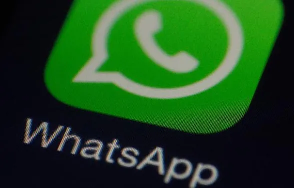 WhatsApp hangi hesapları kapatıyor?-2