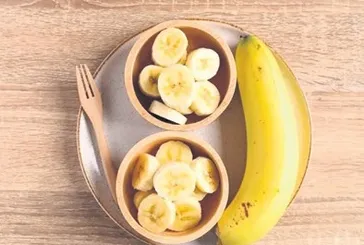 Uzun süre taze kalır