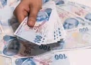 SON DAKİKA: Ekonomide reform paketi hazır: İş ve yatırımın önünü açacak 10 dev adım