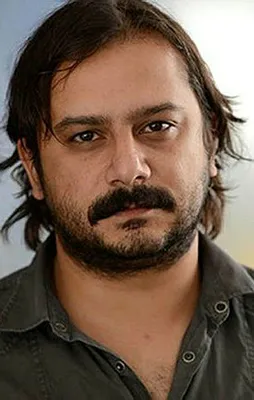 Emrah Serbes cezaevinden mektup yazdı