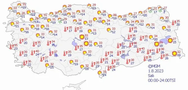 havalar-yeniden-isiniyor-mu-meteorolojiden-o-bolgelere-uyari-iste-hava-durumu-raporu-1690621031187.jpeg