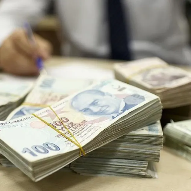 Yapılandırmada son gün