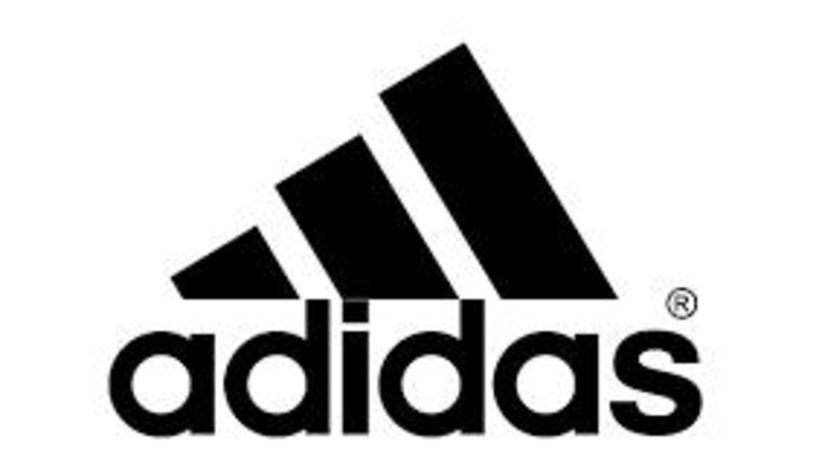 10 Ocak 2025 Adidas Kampanyası Çekiliş sonuçları açıklandı! ASİL-YEDEK isim listesi...