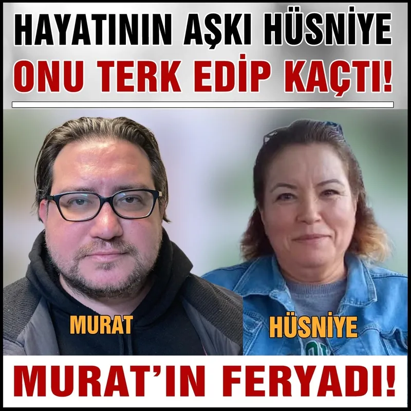 esra-erol-canli-yayin-izle-12-subat-2024-atv-evlenecegini-sandi-3-milyon-dolandirildi-6-kocali-emine-kimleri-d-1707744571854.jpg ESRA EROL SON BÖLÜM İZLE - 16 ŞUBAT 2024 ATV | Karısı bir not bıraktı iki çocuğunu da alıp gitti! Halil’in feryadı!-8