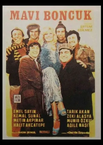 Metin Akpınar davayı kaybetti-3