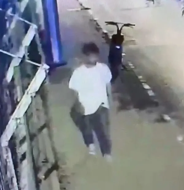 veliefendi-hipodromu-kundakcisi-eski-seyis-cikti-1691236517903.jpg Veliefendi Hipodromu kundakçısı eski seyis çıktı-5