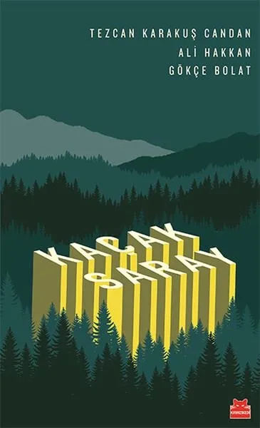 Yalan makinesi bankamatik memuru Tezcan Karakuş Candan'a soruşturma talebi-10