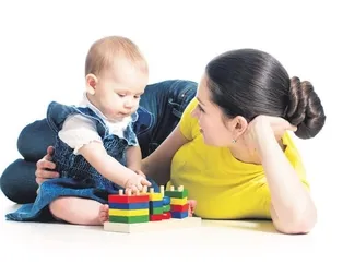 Yumurtalık kisti anneliğe engel