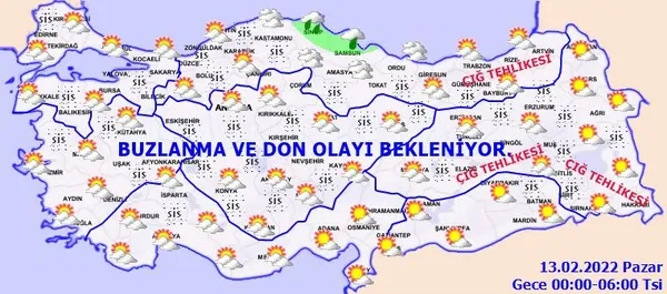 hava-durumu-i-meteorolojiden-son-dakika-uyarisi-gunese-aldanmayin-12-subat-cumartesi-hava-durumu-1644646536278.jpg HAVA DURUMU I Meteorolojiden son dakika uyarısı! Güneşe aldanmayın! 12 Şubat Cumartesi hava durumu-5