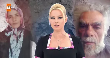 Müge Anlıdaki tandır cinayetinde tüyler ürperten görüntüler ortaya çıktı! 22 gündür aranan çiftin cesedi o ismin evinde...