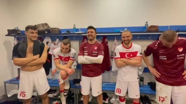 baskan-erdogandan-norveci-3-0-maglup-eden-a-milli-futbol-takimimiza-tebrik-telefonu-1616877285874.jpg Başkan Erdoğan'dan Norveç’i 3-0 mağlup eden A Milli Futbol Takımımıza tebrik telefonu!-4