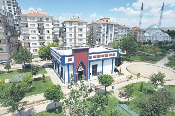 etimesgut-belediye-baskani-enver-demirel-borcumuz-yok-kredi-odememiz-yok-ama-2-milyar-tlyi-asan-yatirimimiz-va-1650572142123.jpeg Etimesgut Belediye Başkanı Enver Demirel: Borcumuz yok, kredi ödememiz yok ama 2 milyar TL’yi aşan yatırımımız var-2