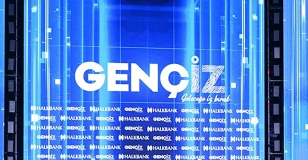 Halkbank'tan Gençİz Gençlik Zirvesi: Kimler katılıyor kimler