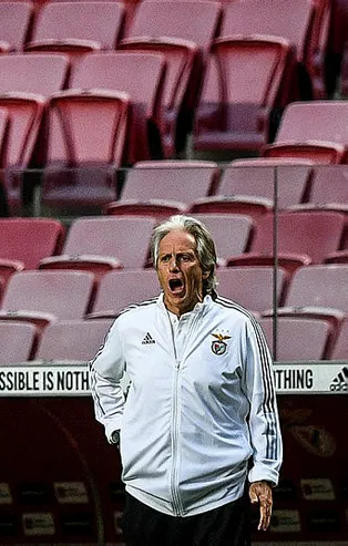 Brezilya'dan Fenerbahçe'ye Jesus müjdesi! Hafta içi Ali Koç'la kritik zirve