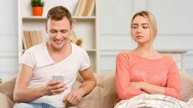 othello-sendromu-belirtileri-neler-neden-olur-othello-sendromu-tedavisi-nedir-1656166575590.jpg Othello sendromu tedavisi nedir? Othello sendromu belirtileri neler, neden olur?-4