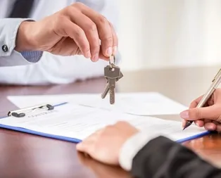 En uygun kredi veren banka... düşük faiz fırsatı ile indirim yağmuru!