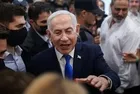 Netanyahu'nun seçim planı! İsrail gazetesi yazdı: Hile iddiası ve savaş hazırlığı