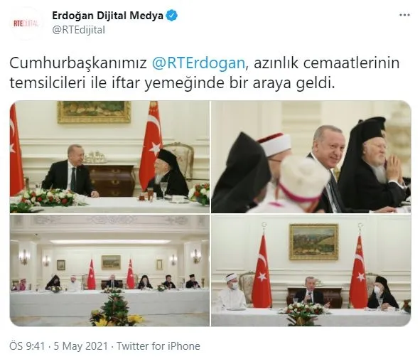 baskan-erdogan-azinlik-cemaatlerinin-temsilcileri-ile-iftarda-bir-araya-geldi-1620241844530.jpg Başkan Erdoğan azınlık cemaatlerinin temsilcileri ile iftarda bir araya geldi-4