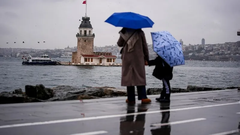 nisan-biterken-kis-geri-dondu-81-ilde-sicaklik-10-derece-birden-dusecek-1-6-mayis-hava-durumu-1777571301013.jpg Nisan biterken kış geri döndü! 81 ilde sıcaklık 10 derece birden düşecek: 1-6 Mayıs hava durumu-2