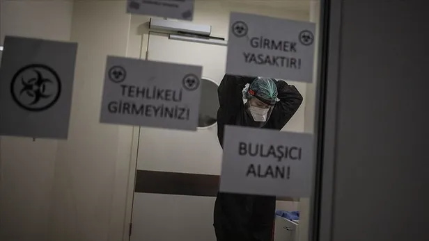 4-agustos-korona-tablosu-corona-virus-vaka-olum-ve-iyilesen-sayisi-belli-oldu-mu-son-durum-1596553826454.jpg 4 Ağustos korona tablosu: Corona virüs vaka, ölüm ve iyileşen sayısı belli oldu mu? Son durum...-6