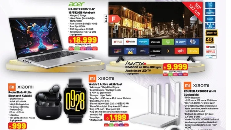 herkes-bekliyordu-a101e-127-ekran-led-tv-geldi-iste-fiyati-1740211188675.jpg