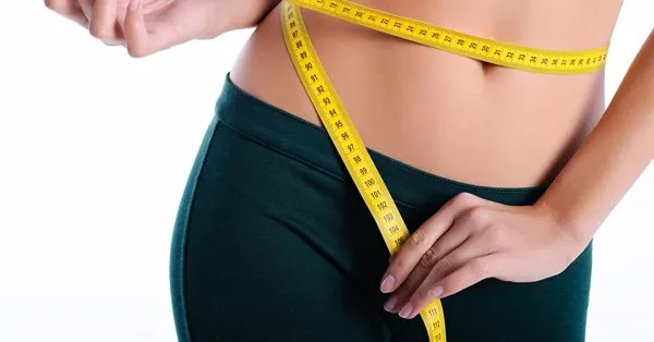 hizli kilo vermenin yollari nelerdir