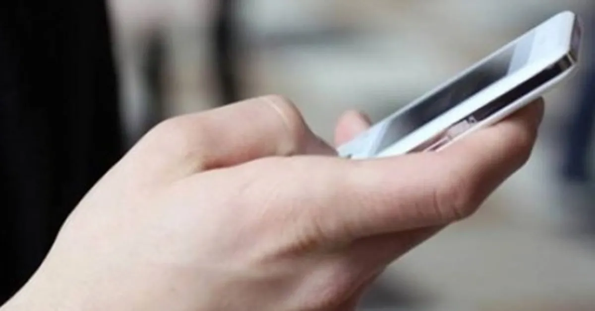 https www takvim com tr teknoloji 2020 07 02 butce dostu 2000 tl altina alinabilecek en iyi akilli telefonlar hangileri cep telefonlari zamlandi ama iste marka ve modeller