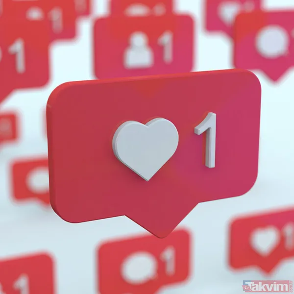 Ünlüleri hiç böyle görmediniz! Biri bulaşık başında diğeri yatak sohbetinde! Serenay Sarıkaya, Çağatay Ulusoy, Beren Saat, Aslı Enver... - 3