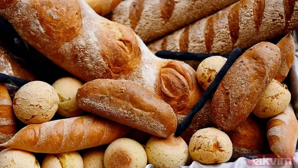 Cildi pürüzsüzleştiren besin! Canan Karatay’ın gözenekleri yok eden şaşırtıcı formülü - 2