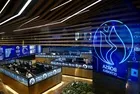 Son dakika: Borsa İstanbul'dan yeni rekor! Yılbaşından bu yana en yüksek seviye