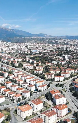 Konutta yeni vurgun yöntemi! Fırsatçı ev sahiplerinin 'sadece yabancıya kiralık, Türkler aramasın' ilanına sert tepki: Mahkemeye verin