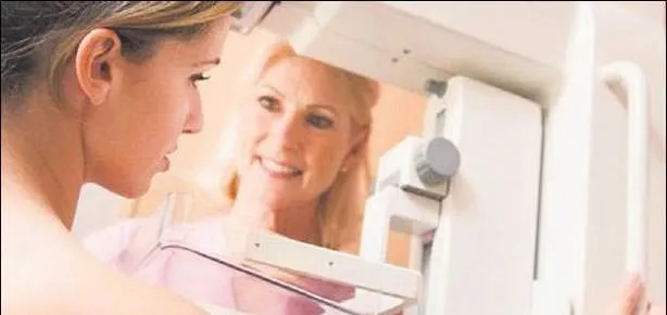 Tek ameliyatla iki kurtuluş