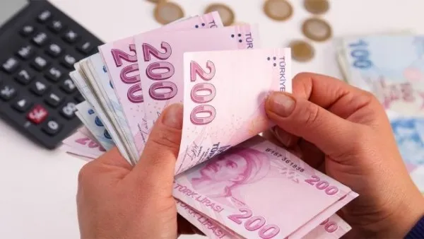 milyonlarca-calisana-kotu-haber-geldi-hesaplarda-gorunce-sasirmayin-maaslar-eksik-1614058214109.jpg Hesaplarda görünce şaşırmayın! Brüt ve net maaşlar eksik... Milyonlarca çalışana kötü haber geldi!-4