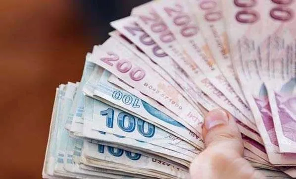 Çalışanların en büyük hayali emeklilik konusunda flaş gelişme! Primi eksik olan SGK ve Bağkur'luya emeklilik müjdesi!-3