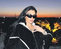 İstanbul’da burun ameliyatı ölümle bitti