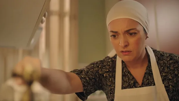 goge-degil-topraga-sozleri-viran-etti-masumlar-apartmani-40-bolum-fragmani-olumun-soguk-sureti-yuzune-carpacak-1632290923593.jpg Masumlar Apartmanı 40. bölüm fragmanı izle! Ölümün soğuk sureti yüzüne çarpacak! Göğe değil toprağa sözleri viran etti!-8