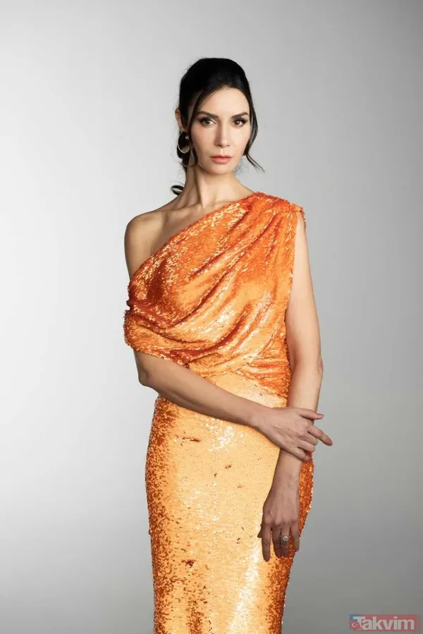 Karakterinin Sürprizlerle Dolu Olduğunun Altını Çizen Yağtu, Suzan Hakkında Merak Edilenleri De Paylaştı; "Suzan, Çok Güçlü Bir Kadın Değil, Sürprizli Bir...