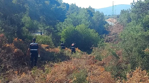1659699851174.jpg Bodrum'da bir ay önce kaybolan üniversite öğrencisi her yerde aranıyor-8