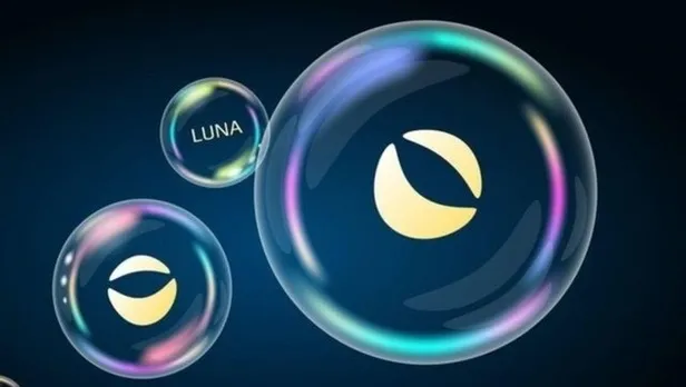 luna-20-luna-classic-nedir-ne-zaman-cikacak-luna-airdrop-yapmak-nedir-airdrop-olan-coin-ne-olur-1653550298296.jpg