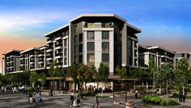 2023 İstanbul Arnavutköy-Yenişehir THY Emlak Konut kura sonuçları isim listesi PDF indir! THY EMLAK KONUT KURA SONUÇLARI!-5