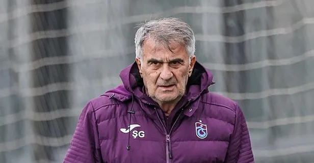 Trabzonspor’da değişim zamanı!