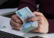 Şube müdür maaşı ne kadar oldu? 2020 Temmuz zammı emekli şube müdür maaşı kaç TL?