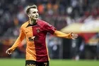 Aslan’ın nefesi yetmedi! Galatasaray evinde Karagümrük ile berabere kaldı