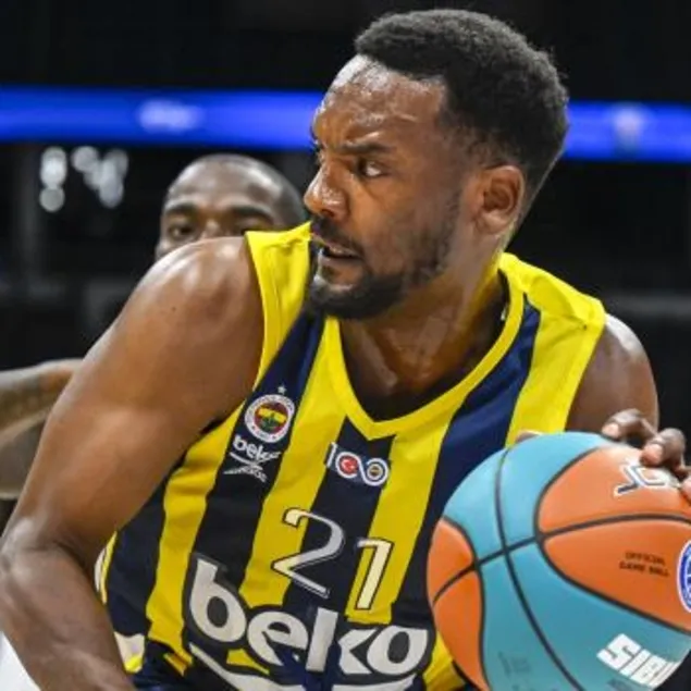 Pierre’de kas yaralanması tespit edildi